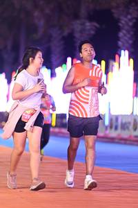 BIB: 
                            <button type="button" onclick="openModal(24185359)" class="btn btn-primary btn-sm float-right btn-popup" data-toggle="modal" data-target=".modal-high-quality">
                        <i class="fas fa-shopping-cart"></i> Add to Cart
                    </button>
                                            <button type="button" onclick="isThisMe(24185359, true)" class="btn btn-success btn-sm float-right btn-popup btn-isme hidden" data-toggle="tooltip" data-placement="bottom" title="นี่คือรูปของคุณใช่ไหม คลิกที่นี่เพื่อเอาเข้าอัลบั้ม">
                        <i class="fas fa-plus"></i> Add to album
                    </button>
                    <button type="button" onclick="isThisMe(24185359, false)" class="btn btn-warning btn-sm float-right btn-popup btn-isnotme hidden">
                        <i class="fas fa-ban"></i> Remove from album
                    </button>